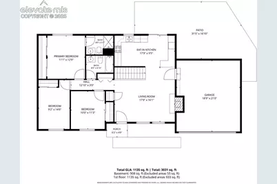 3760 Catalpa Drive, Colorado Springs, CO 80907 - Photo 30