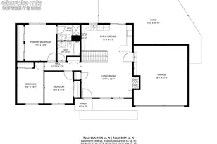 3760 Catalpa Dr, Colorado Springs, CO 80907 - Photo 30