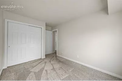 3760 Catalpa Drive, Colorado Springs, CO 80907 - Photo 20