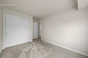 3760 Catalpa Dr, Colorado Springs, CO 80907 - Photo 20