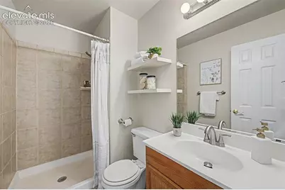 3760 Catalpa Drive, Colorado Springs, CO 80907 - Photo 10
