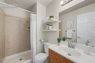 3760 Catalpa Dr, Colorado Springs, CO 80907 - Photo 10