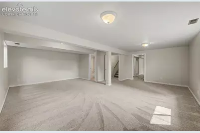 3760 Catalpa Drive, Colorado Springs, CO 80907 - Photo 16
