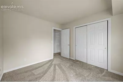 3760 Catalpa Drive, Colorado Springs, CO 80907 - Photo 12