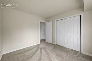 3760 Catalpa Dr, Colorado Springs, CO 80907 - Photo 12