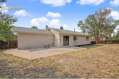 3760 Catalpa Drive, Colorado Springs, CO 80907 - Photo 24