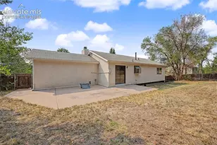 3760 Catalpa Dr, Colorado Springs, CO 80907 - Photo 24
