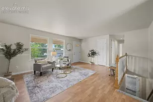 3760 Catalpa Dr, Colorado Springs, CO 80907 - Photo 4