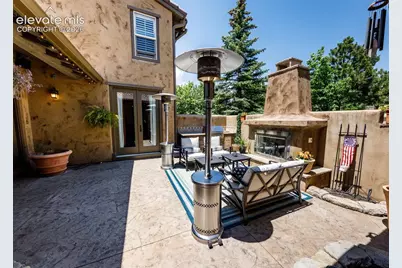 3744 Palazzo Grove, Colorado Springs, CO 80920 - Photo 24