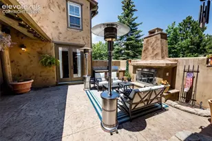 3744 Palazzo Grove, Colorado Springs, CO 80920 - Photo 24