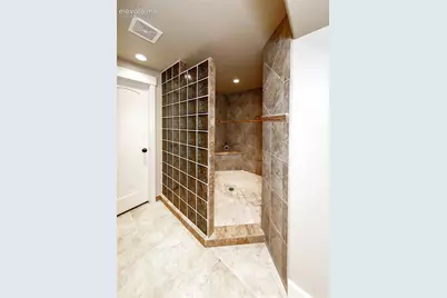 3744 Palazzo Grove, Colorado Springs, CO 80920 - Photo 44