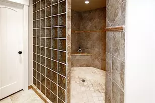 3744 Palazzo Grove, Colorado Springs, CO 80920 - Photo 44