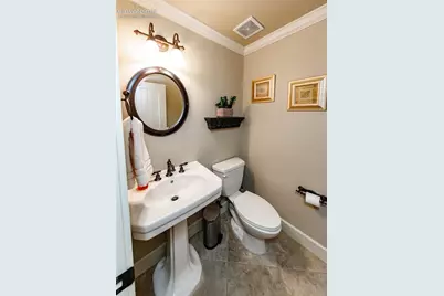 3744 Palazzo Grove, Colorado Springs, CO 80920 - Photo 40