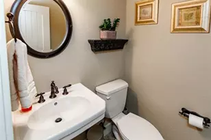 3744 Palazzo Grove, Colorado Springs, CO 80920 - Photo 40