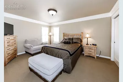 3744 Palazzo Grove, Colorado Springs, CO 80920 - Photo 30