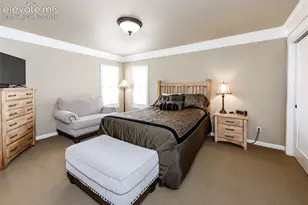 3744 Palazzo Grove, Colorado Springs, CO 80920 - Photo 30