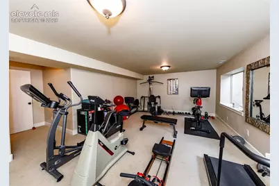 3744 Palazzo Grove, Colorado Springs, CO 80920 - Photo 42