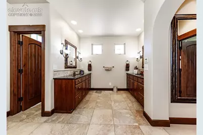 3744 Palazzo Grove, Colorado Springs, CO 80920 - Photo 26