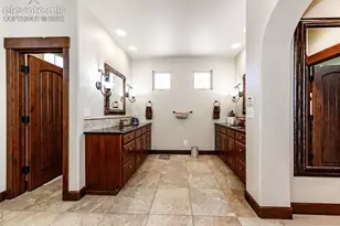 3744 Palazzo Grove, Colorado Springs, CO 80920 - Photo 26