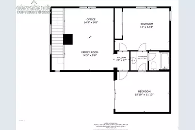 3744 Palazzo Grove, Colorado Springs, CO 80920 - Photo 50