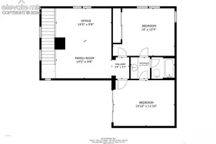 3744 Palazzo Grove, Colorado Springs, CO 80920 - Photo 50