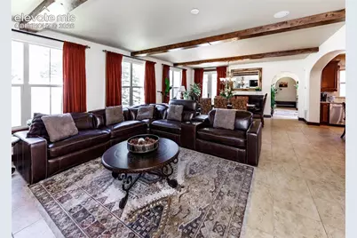 3744 Palazzo Grove, Colorado Springs, CO 80920 - Photo 16