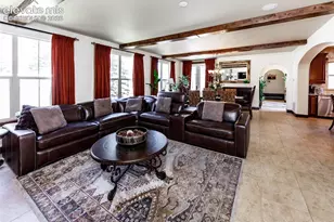 3744 Palazzo Grove, Colorado Springs, CO 80920 - Photo 16