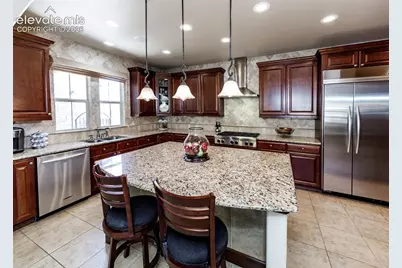 3744 Palazzo Grove, Colorado Springs, CO 80920 - Photo 12
