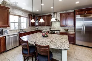 3744 Palazzo Grove, Colorado Springs, CO 80920 - Photo 12