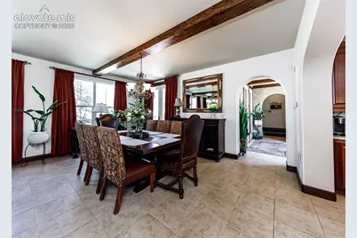 3744 Palazzo Grove, Colorado Springs, CO 80920 - Photo 8