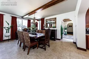 3744 Palazzo Grove, Colorado Springs, CO 80920 - Photo 8