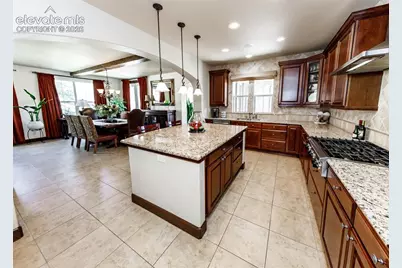 3744 Palazzo Grove, Colorado Springs, CO 80920 - Photo 14