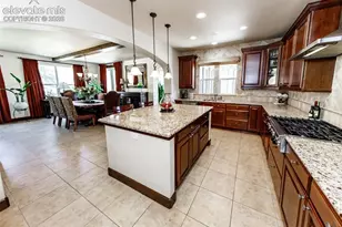 3744 Palazzo Grove, Colorado Springs, CO 80920 - Photo 14