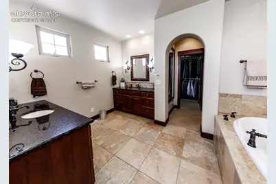 3744 Palazzo Grove, Colorado Springs, CO 80920 - Photo 28