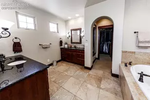 3744 Palazzo Grove, Colorado Springs, CO 80920 - Photo 28