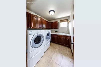 3744 Palazzo Grove, Colorado Springs, CO 80920 - Photo 18