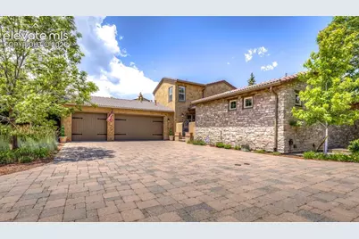 3744 Palazzo Grove, Colorado Springs, CO 80920 - Photo 1