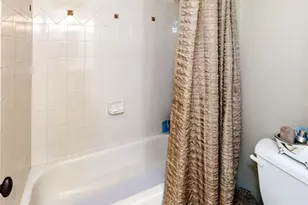 3744 Palazzo Grove, Colorado Springs, CO 80920 - Photo 32