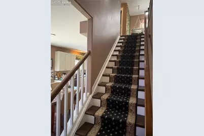 2505 Reed Grass Way, Colorado Springs, CO 80915 - Photo 20
