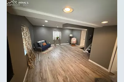 2505 Reed Grass Way, Colorado Springs, CO 80915 - Photo 32