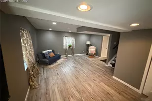 2505 Reed Grass Way, Colorado Springs, CO 80915 - Photo 32