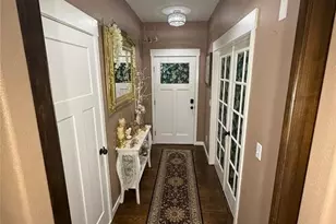 2505 Reed Grass Way, Colorado Springs, CO 80915 - Photo 10