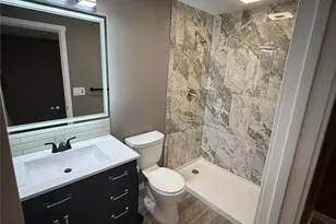 2505 Reed Grass Way, Colorado Springs, CO 80915 - Photo 34