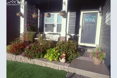 2505 Reed Grass Way, Colorado Springs, CO 80915 - Photo 2