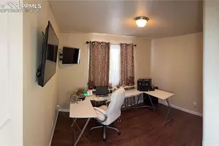2505 Reed Grass Way, Colorado Springs, CO 80915 - Photo 26