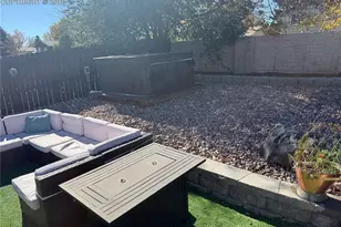 2505 Reed Grass Way, Colorado Springs, CO 80915 - Photo 8