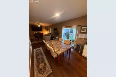 2505 Reed Grass Way, Colorado Springs, CO 80915 - Photo 16