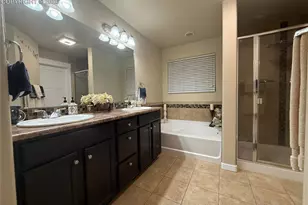 2505 Reed Grass Way, Colorado Springs, CO 80915 - Photo 24