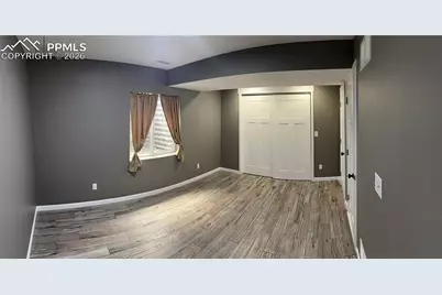 2505 Reed Grass Way, Colorado Springs, CO 80915 - Photo 36