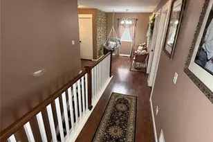 2505 Reed Grass Way, Colorado Springs, CO 80915 - Photo 22